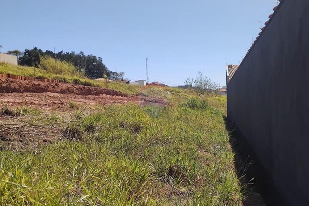 Terreno - Alugar - Itapira , São Paulo - WhatsApp Image 2025-09-26 at 16.29.17.jpeg - 690291083-13