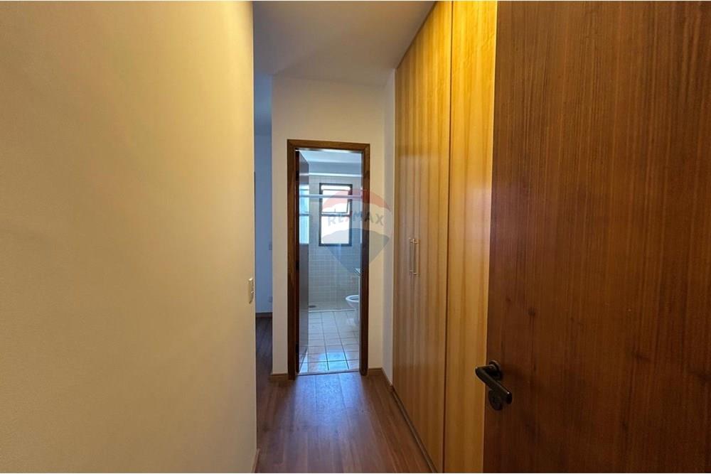 Apartamento - Alugar - Barueri , São Paulo - WhatsApp Image 2025-10-20 at 17.26.02.jpeg - 691141033-28