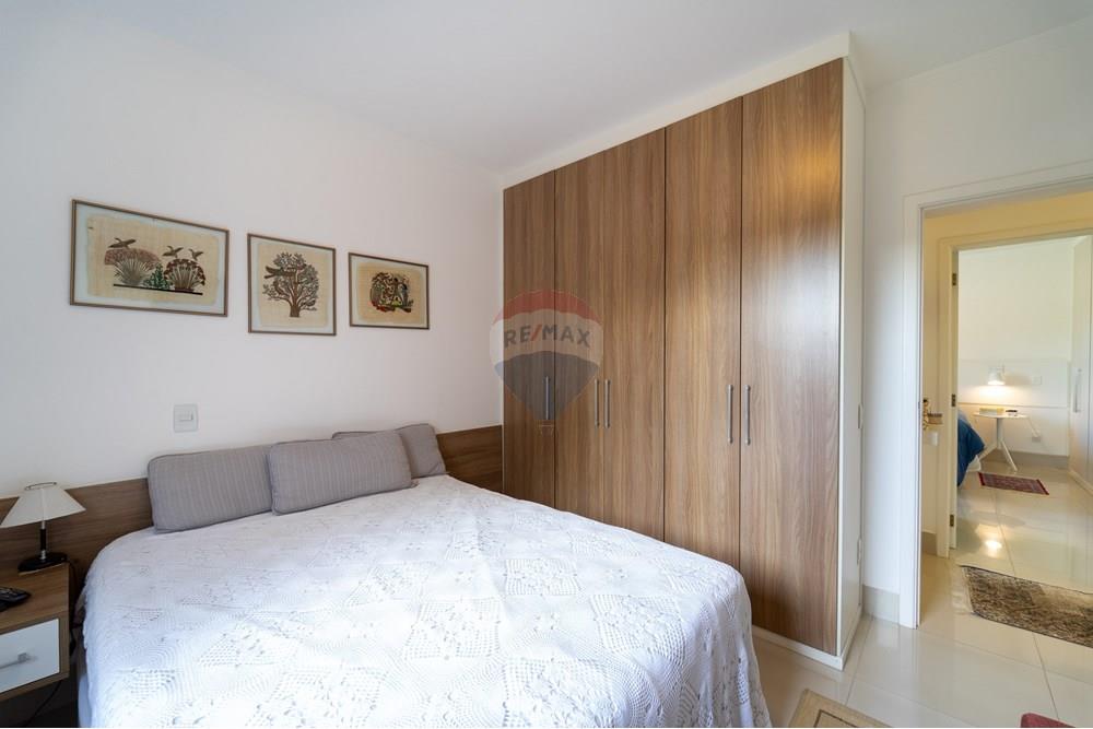 Casa de Condomínio - Alugar - Jundiaí , São Paulo - 14.jpg - 690591006-87