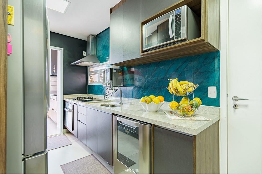 Cobertura - Venda - Jundiaí , São Paulo - TAKEONE-2884.jpg - 690791192-21