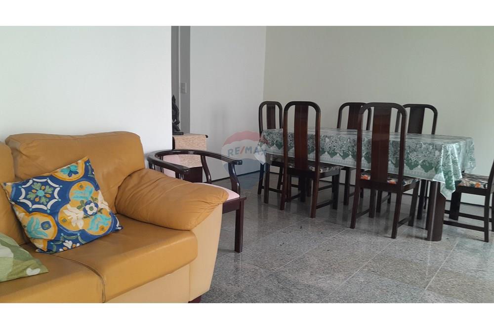 Apartamento - Venda - Guarujá , São Paulo - 20250109_113615.jpg - 690551040-161