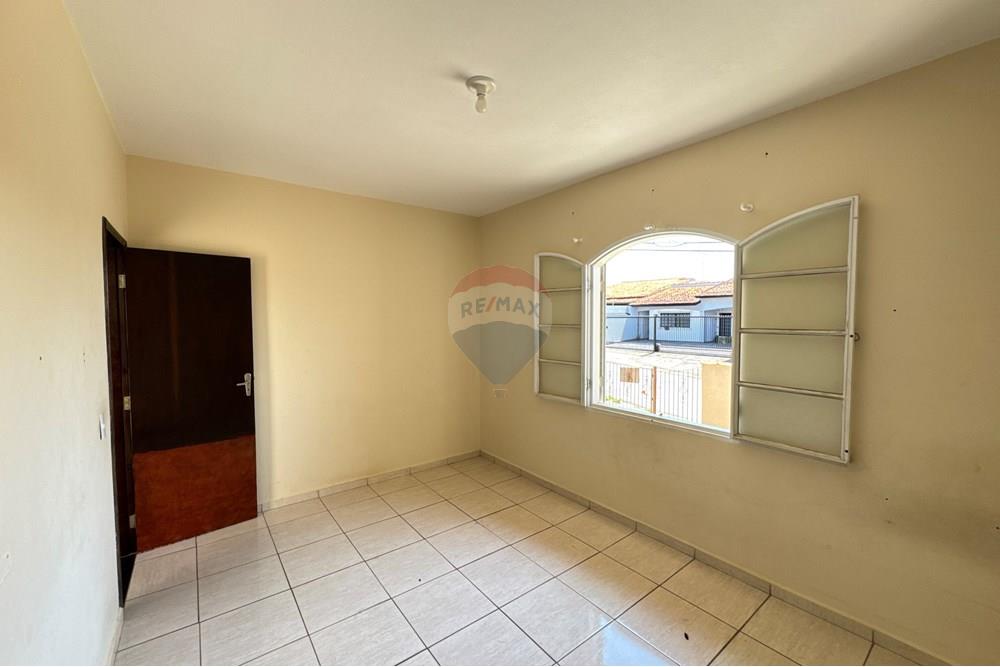 Casa - Venda - Bragança Paulista , São Paulo - DJI_20251015_103057_403.jpg - Quarto - 690041040-67