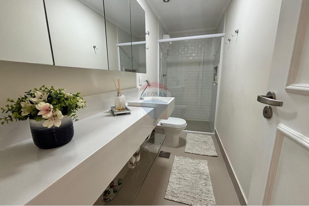 Apartamento - Venda - Guarujá , São Paulo - Imagem do WhatsApp de 2025-01-23 à(s) 17.26.06_f0ae7a55.jpg - 690981026-365