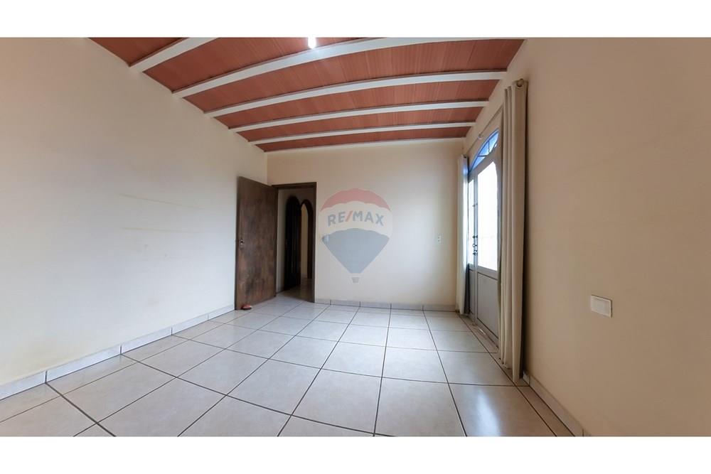 Sobrado - Venda - Araras , São Paulo - IMG_20250924_101340_00_072_PureShot.jpg - 690691027-170