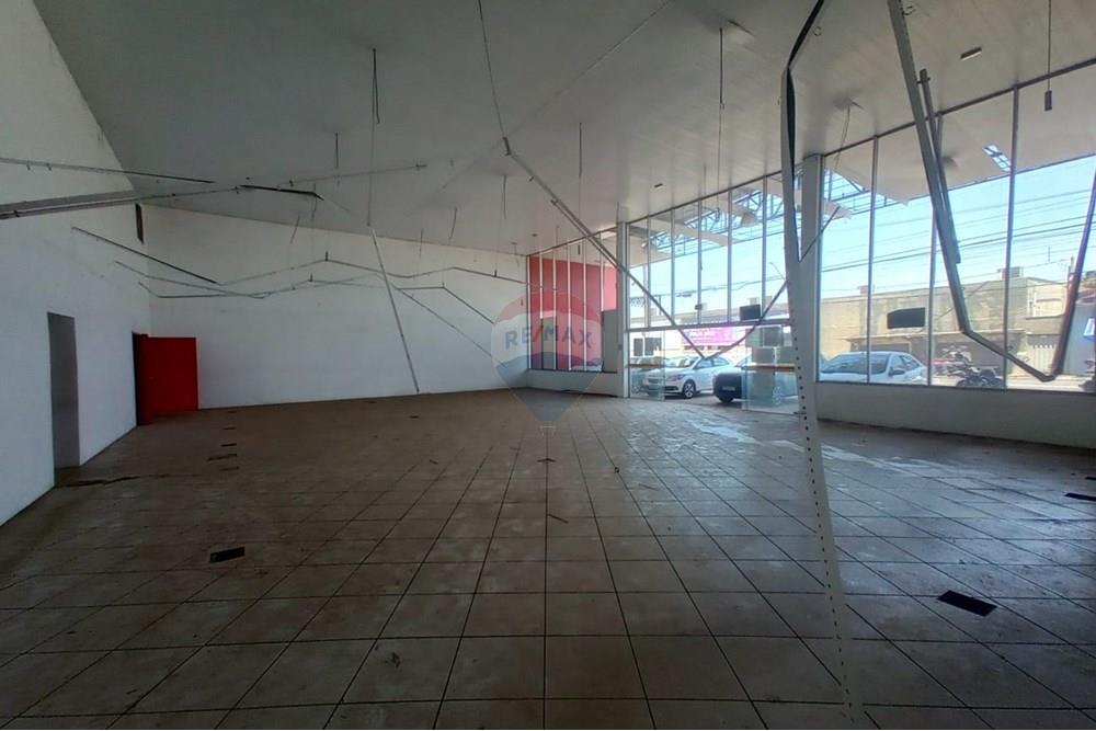 Ponto Comercial/ Loja - Alugar - Mogi Guaçu , São Paulo - 5.jpeg - 690521118-134