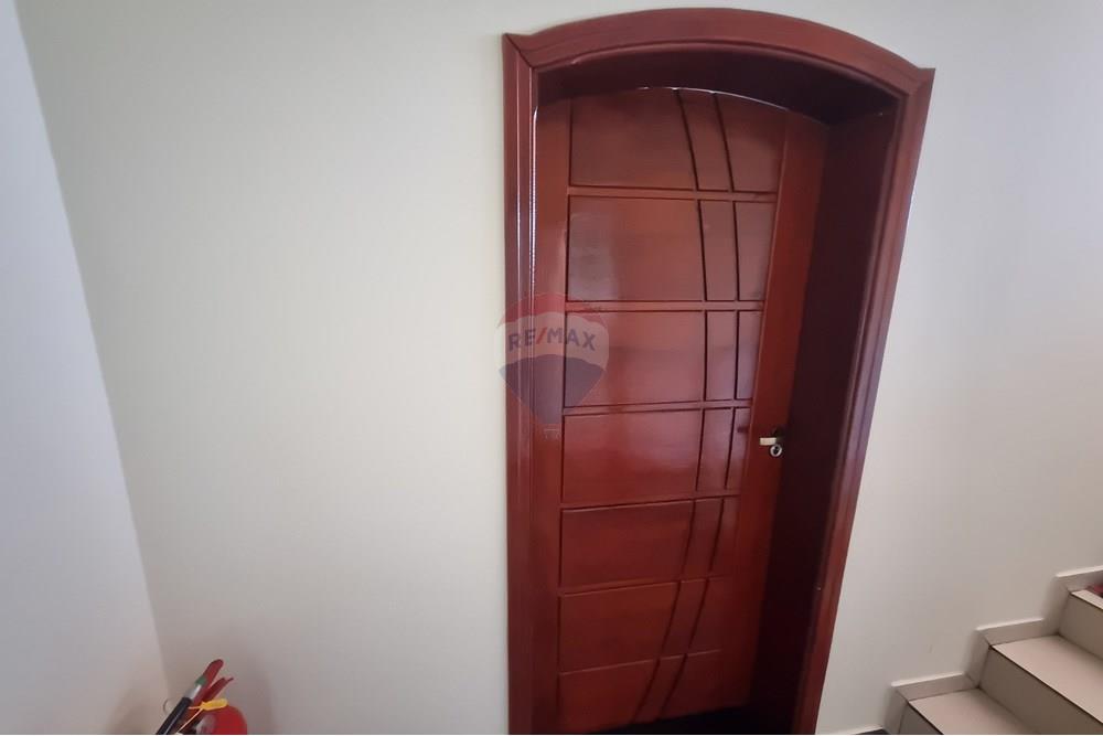 Apartamento - Alugar - Americana , São Paulo - 24.jpg - 690231011-90