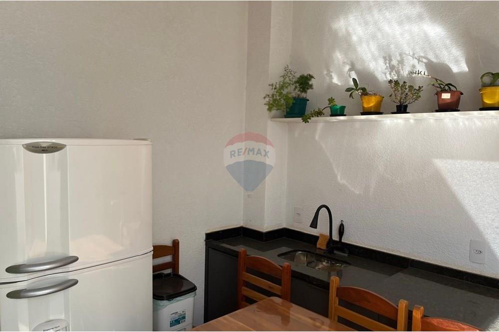 Casa de Condomínio - Venda - Paulínia , São Paulo - WhatsApp Image 2025-04-08 at 13.23.37.jpeg - 690511140-13