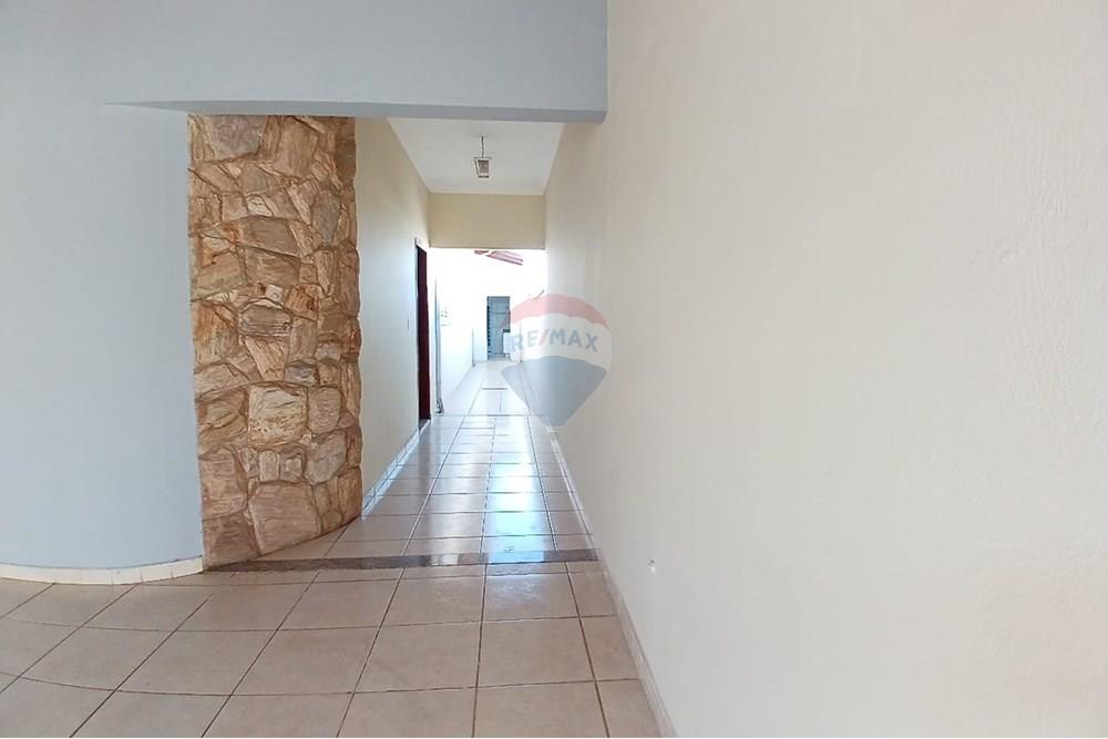 Casa - Venda - Nova Odessa , São Paulo - WhatsApp Image 2025-09-11 at 13.33.49.jpeg - 690641002-99