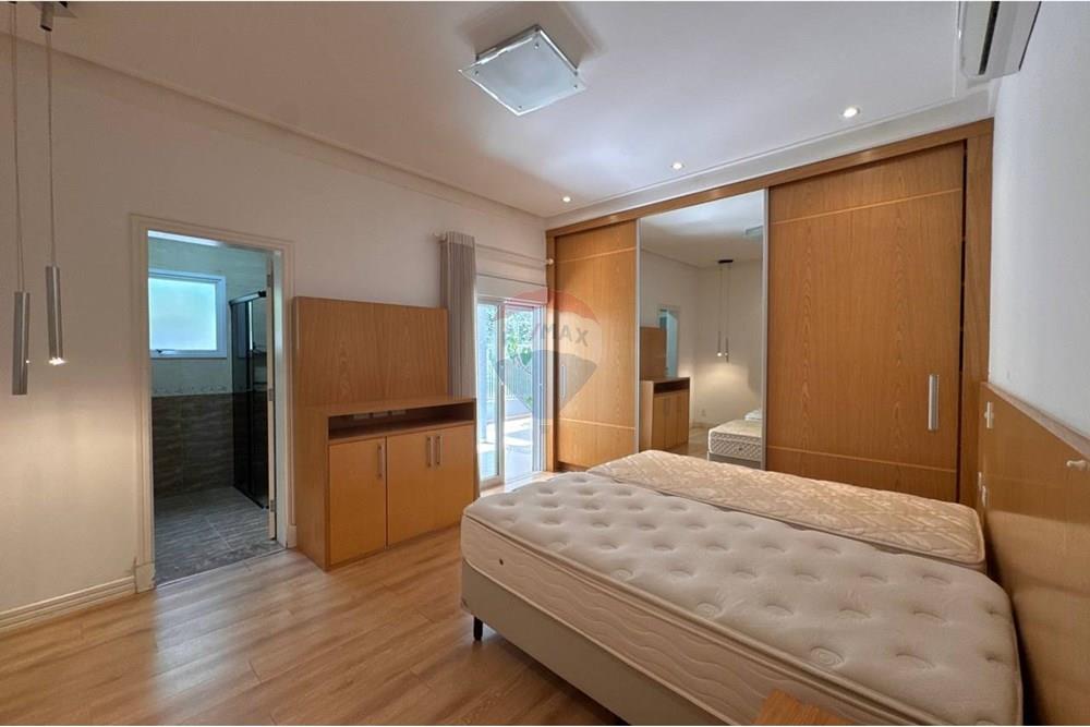 Casa - Alugar - Bragança Paulista , São Paulo - photo_5132405517392218924_y.jpg - 690041018-315