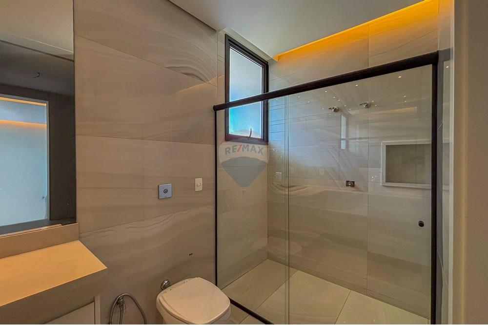 Casa de Condomínio - Alugar - Louveira , São Paulo - 1 (53).jpg - 690941025-158