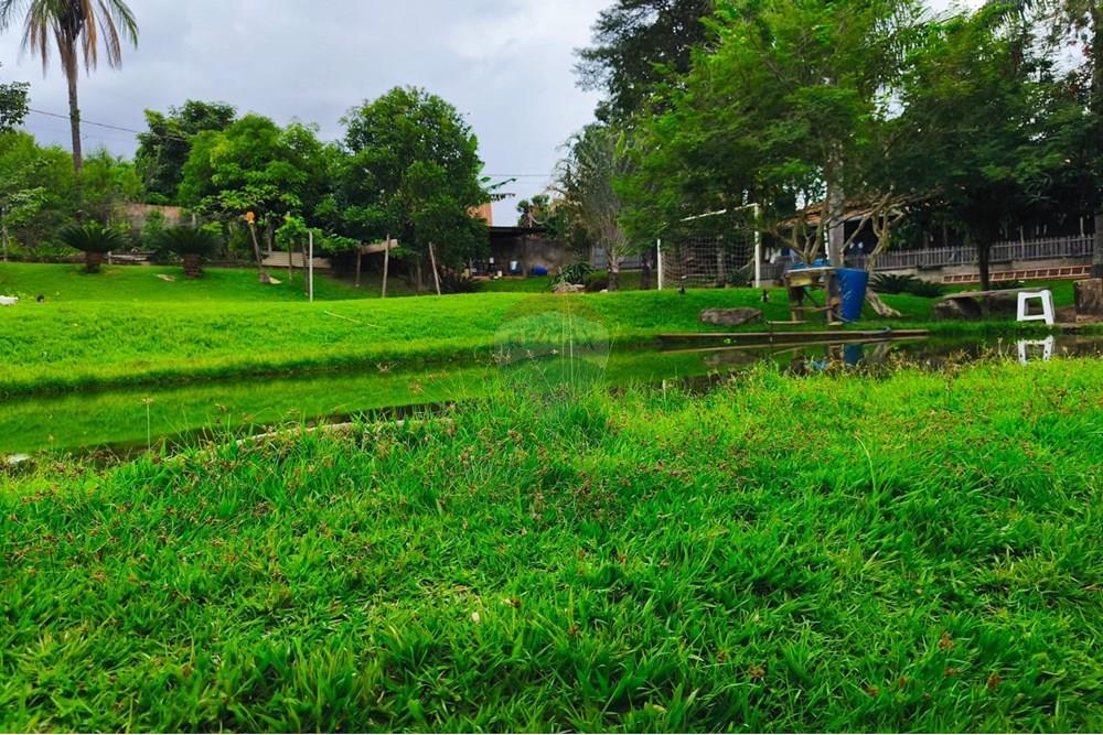 Terreno - Venda - Mogi Guaçu , São Paulo - WhatsApp Image 2025-04-25 at 17.30.53 (2).jpeg - 690521018-181