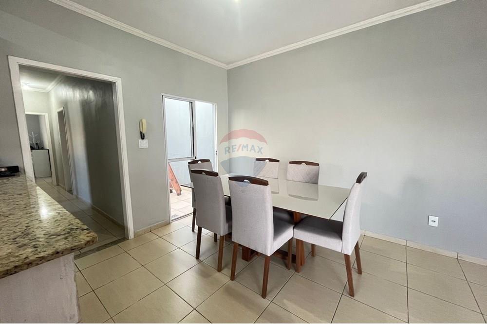 Casa - Venda - Paulínia , São Paulo - WhatsApp Image 2025-05-19 at 14.41.30 (2).jpeg - Sala de jantar - 690511143-75