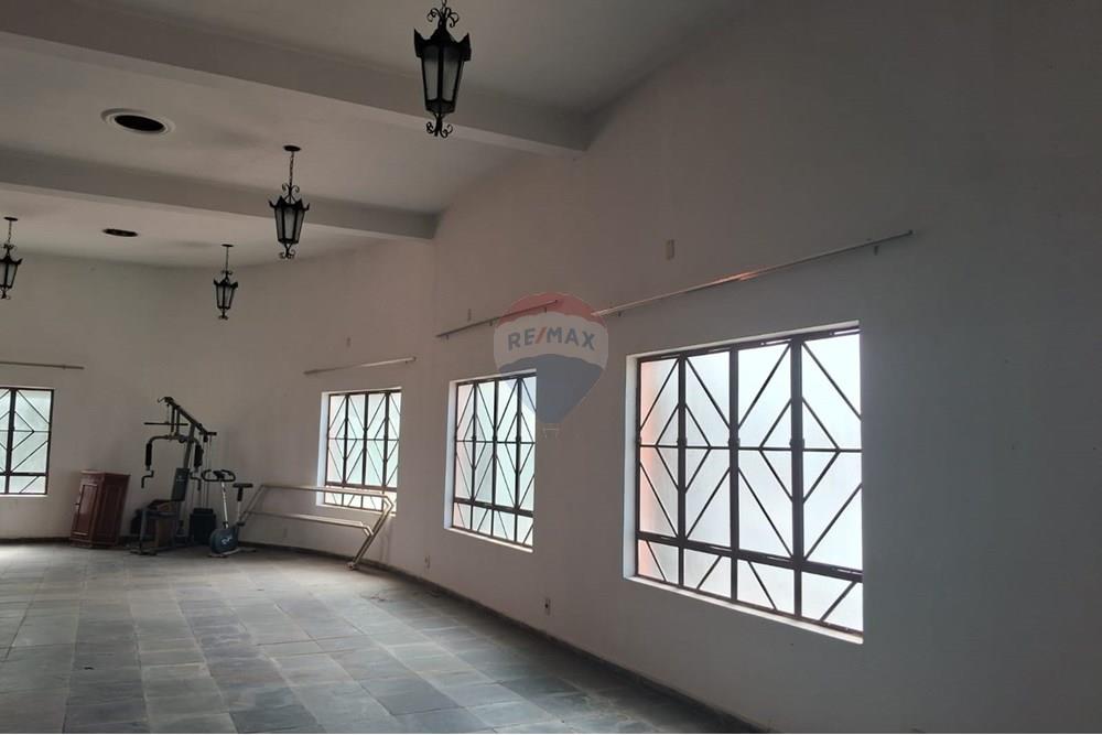 Ponto Comercial/ Loja - Venda - Mogi Mirim , São Paulo - geraldo 10.jpeg - 690751036-66