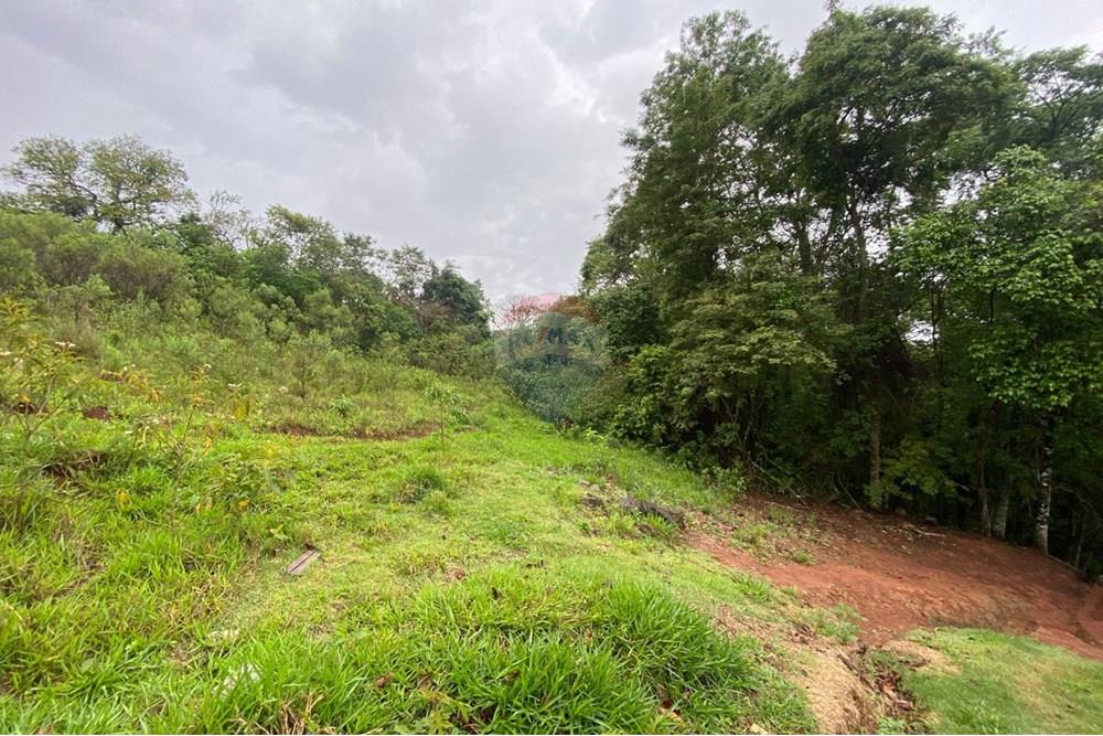 Terreno - Venda - Bragança Paulista , São Paulo - 15e907fc-fdd8-4e8e-aa52-bf3db534d353.jpeg - 690041107-22