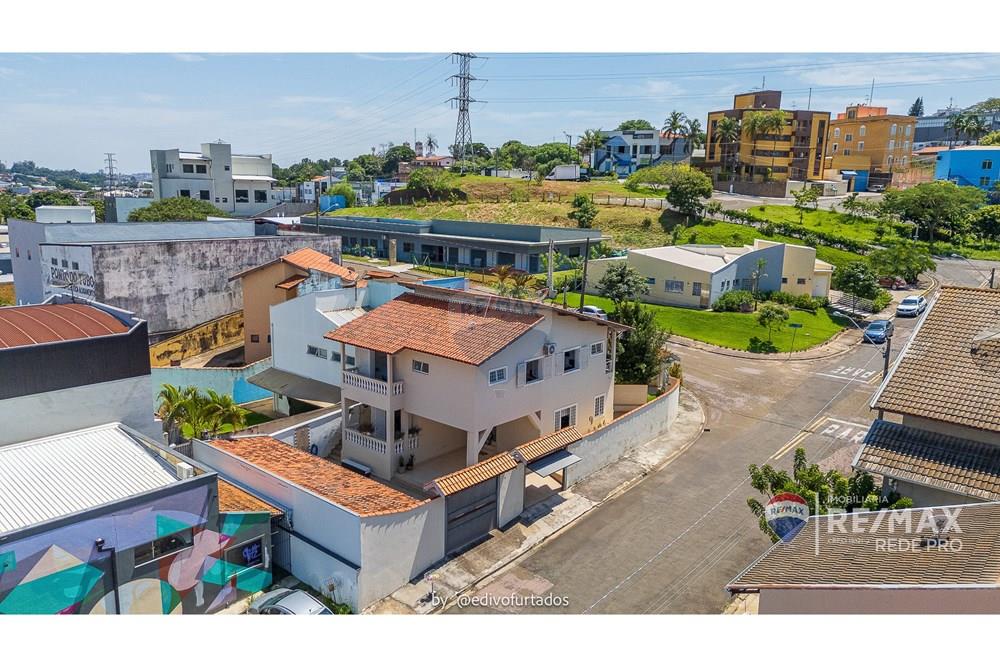 Casa - Venda - Vinhedo , São Paulo - DJI_20250220111149_0007_DEDIVO FURTADO SILVA - RG98002306922 - ENGORDADOURO - TATIANA ARAUJO.jpg - 690541156-108