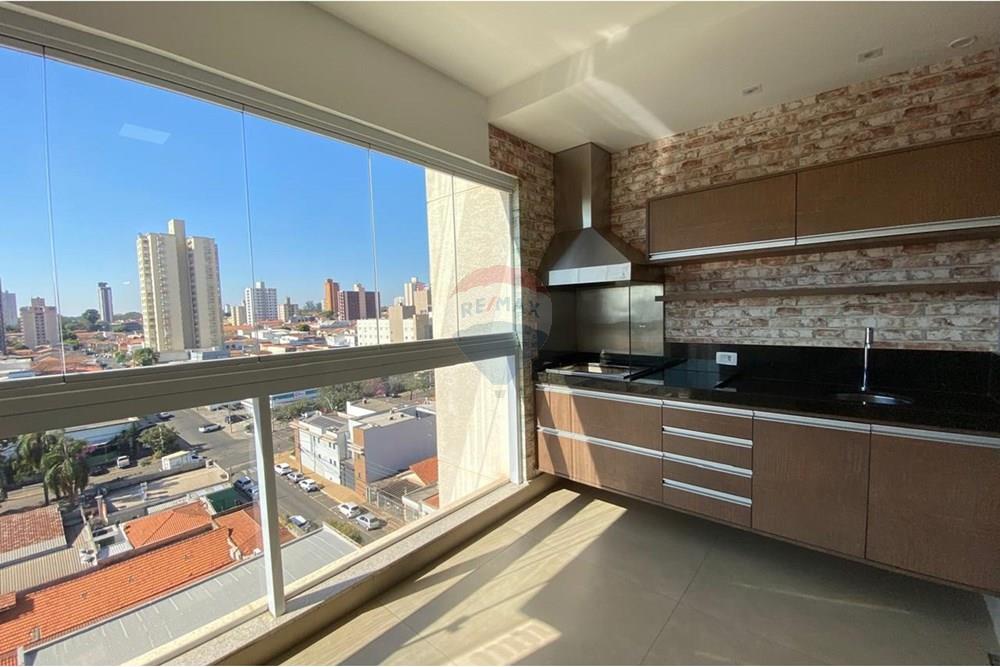Apartamento - Alugar - Piracicaba , São Paulo - 988ddac9-04af-4075-a883-f052eb428465.jpg - 690781105-54