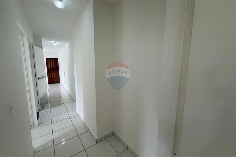 Apartamento - Alugar - Vinhedo , São Paulo - 4a654d49-458c-4fc2-b781-a078d137a3af.jpeg - 690541142-193