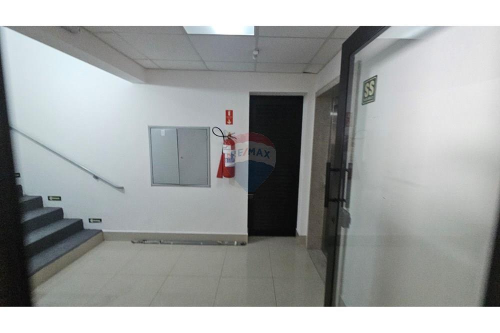 Cj. Comercial/ Sala - Alugar - Campinas , São Paulo - 20250514_142508 - Copia.jpg - 690181009-51