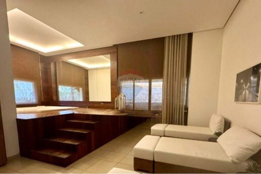 Apartamento - Alugar - Campinas , São Paulo - WhatsApp Image 2025-07-23 at 22.20.09 (3).jpeg - 690681050-193