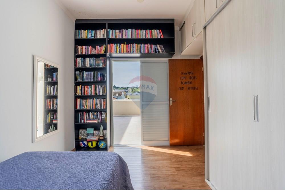 Casa de Condomínio - Venda - Valinhos , São Paulo - foto imobiliaria-15.jpg - 690491062-151