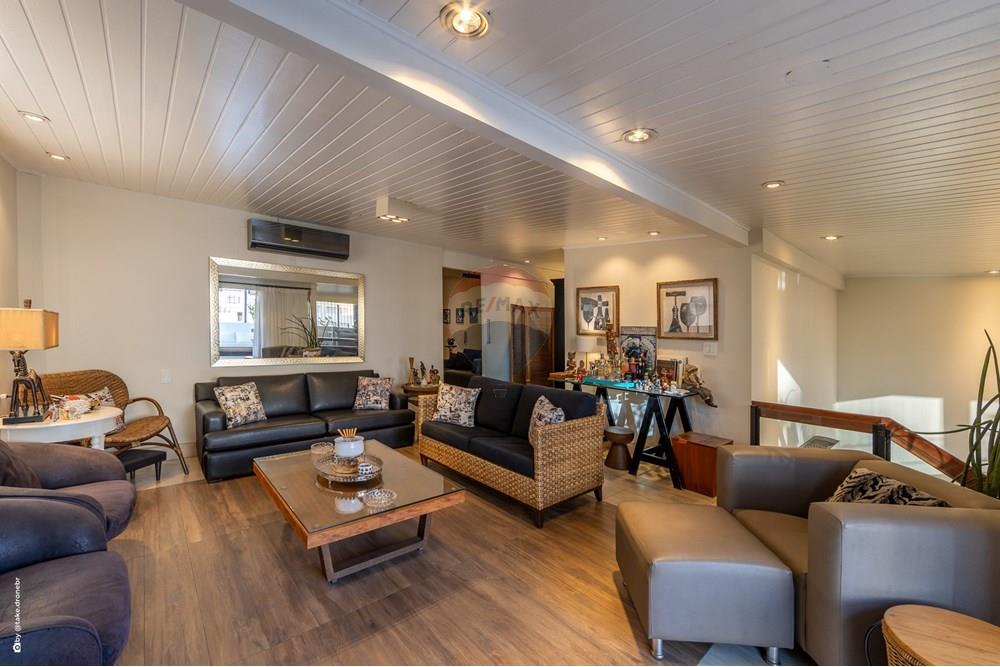 Apartamento - Venda - Campinas , São Paulo - TKD-4656.jpg - 690681165-41