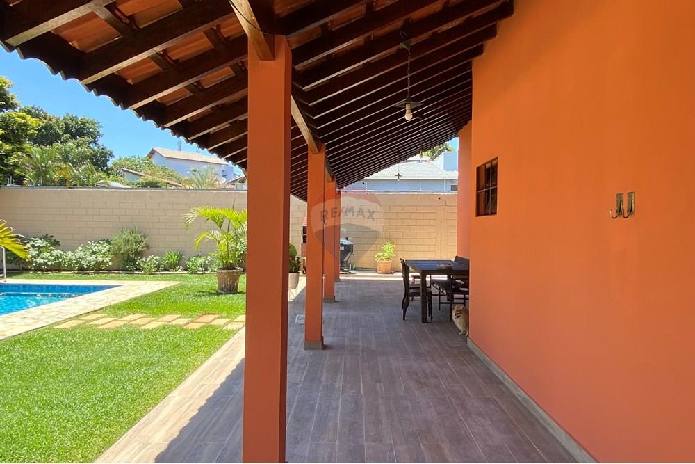 Casa - Venda - Jarinu , São Paulo - y.JPEG - 691121003-7