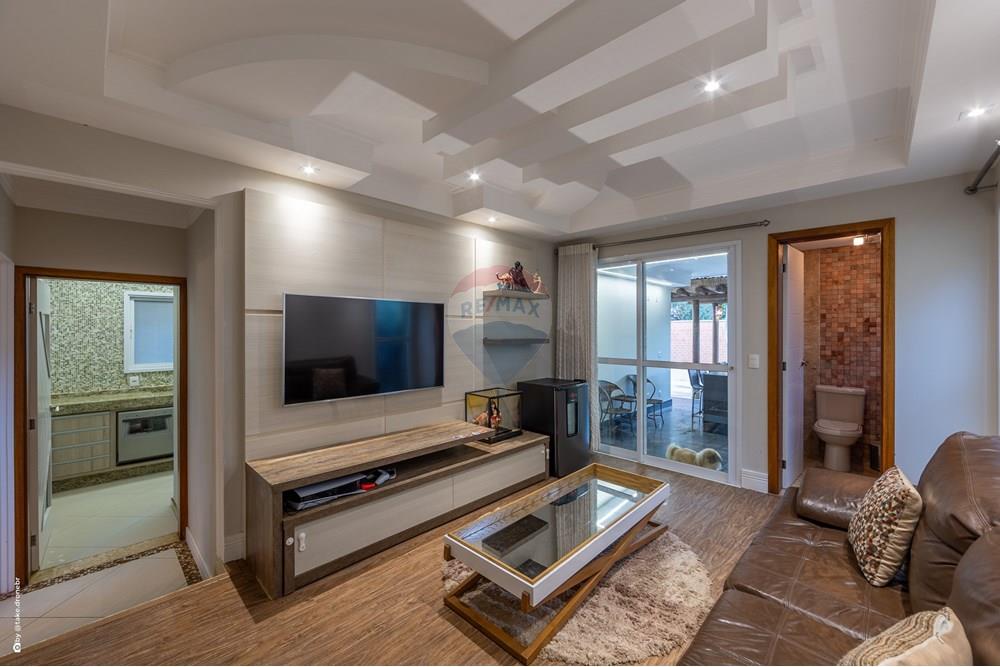 Casa - Venda - Campinas , São Paulo - TKD-4477.jpg - 690681105-57