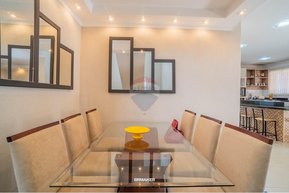 Casa de Condomínio - Venda - Itatiba , São Paulo - Fotografias imobiliarias - sandra-30.jpg - 690661109-18