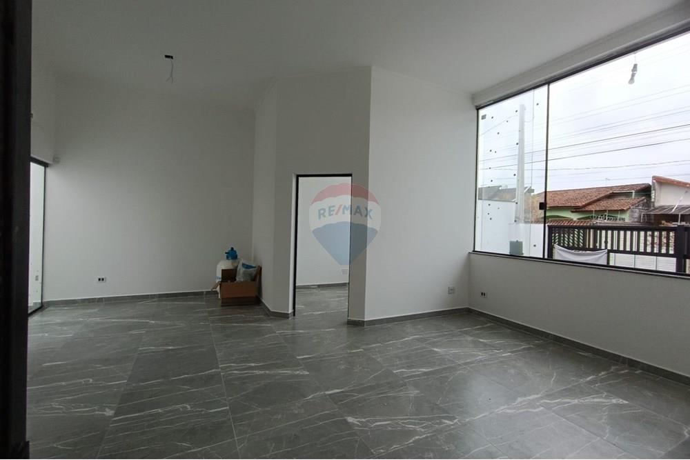 Casa - Alugar - Peruíbe , São Paulo - 4.jpg - 691111010-30