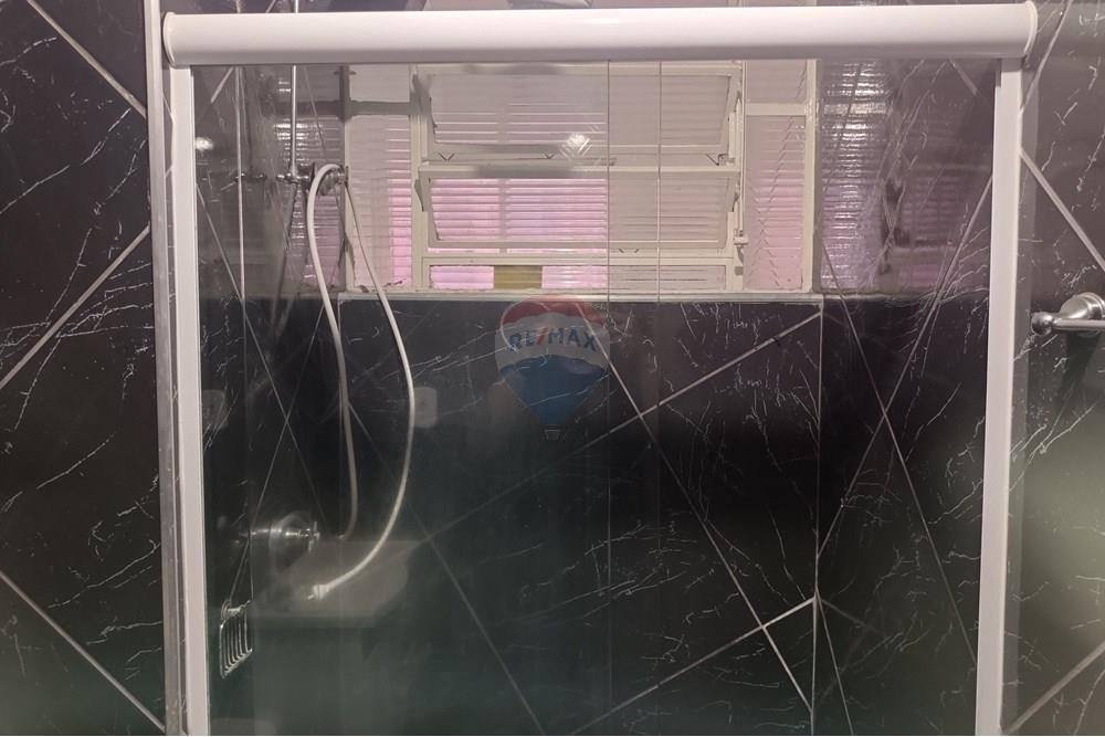 Apartamento - Alugar - Indaiatuba , São Paulo - IMG_20250722_171710.jpg - 690471126-223