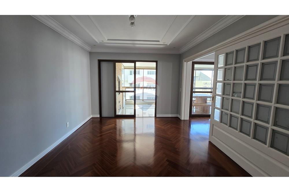 Apartamento - Alugar - Barueri , São Paulo - 5.jpg - 691141038-2