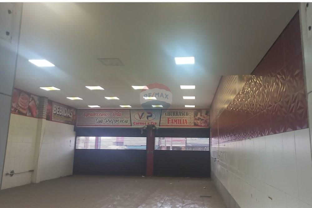 Prédio - Alugar - Várzea Paulista , São Paulo - WhatsApp Image 2025-08-23 at 18.10.29.jpeg - 690361015-27