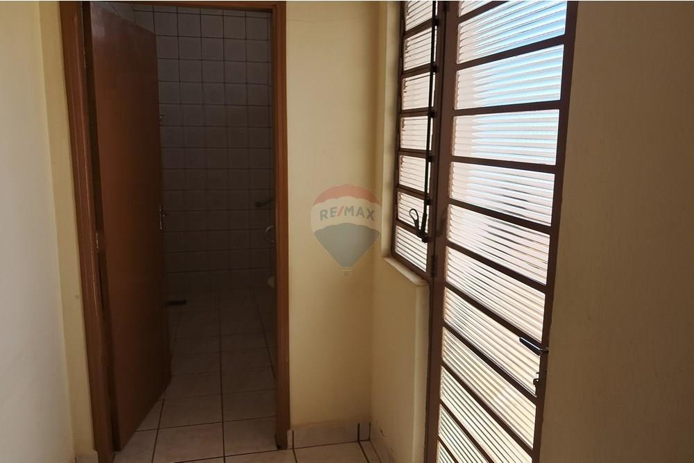 Casa - Alugar - Cosmópolis , São Paulo - 20250917_115915.jpg - 690831054-20