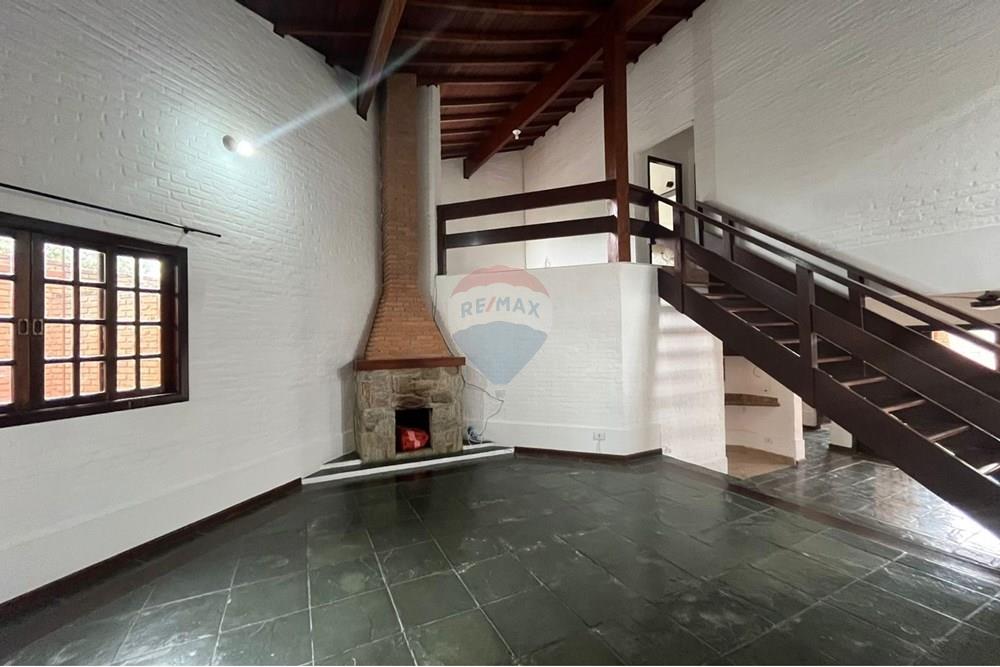 Casa - Alugar - Atibaia , São Paulo - WhatsApp Image 2025-10-27 at 15.05.02 (4).jpeg - 690471141-122