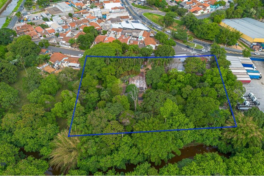 Terreno - Venda - Valinhos , São Paulo - TAKEONE-3155.jpg - 690941023-30