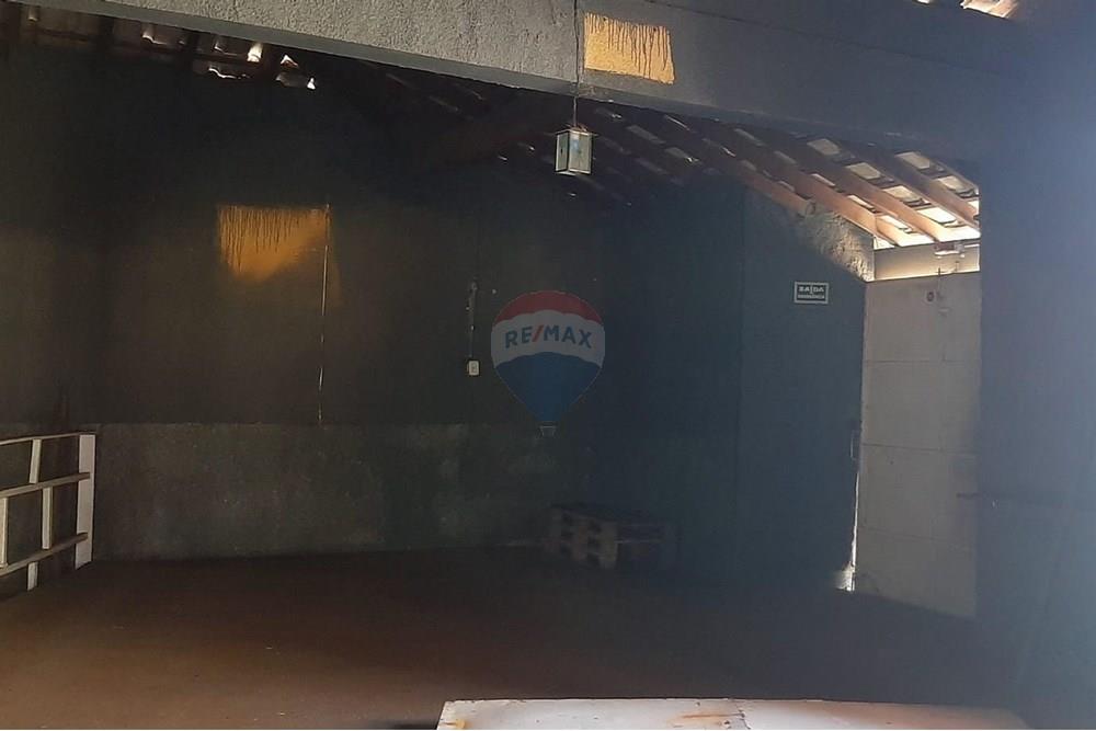 Restaurante - Alugar - Mogi Mirim , São Paulo - IMG-20250202-WA0135.jpg - 690751034-73