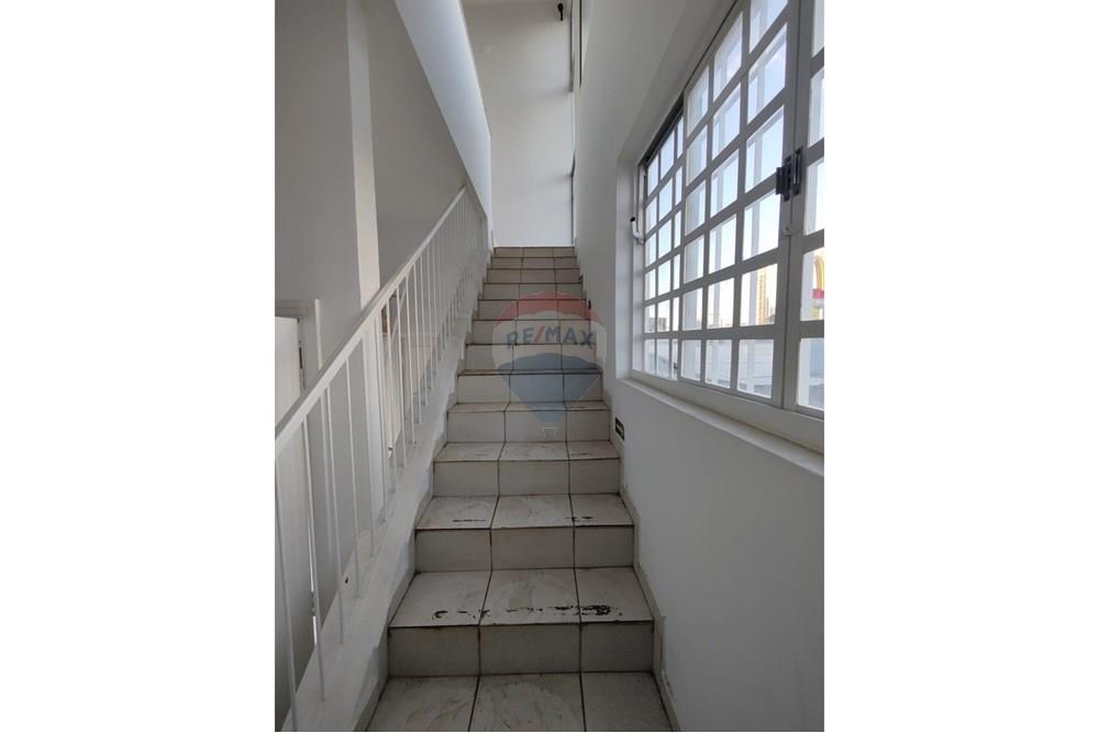 Casa Comercial - Alugar - Campinas , São Paulo - WhatsApp Image 2025-09-08 at 11.01.24.jpeg - 691181004-63