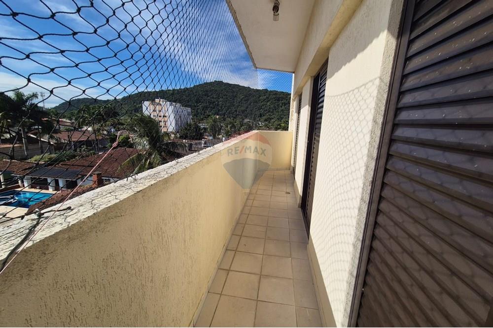 Apartamento - Alugar - Guarujá , São Paulo - IMG-20250603-WA0022.jpg - 690821033-366