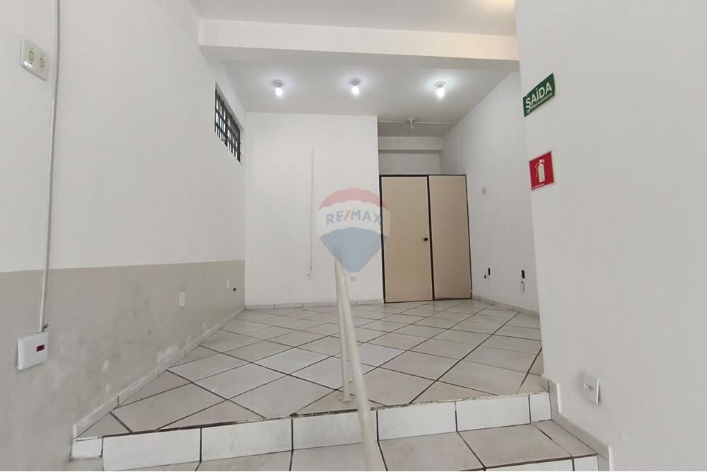 Ponto Comercial/ Loja - Alugar - Mogi Mirim , São Paulo - IMG_20250925_133100.jpg - 690751092-14