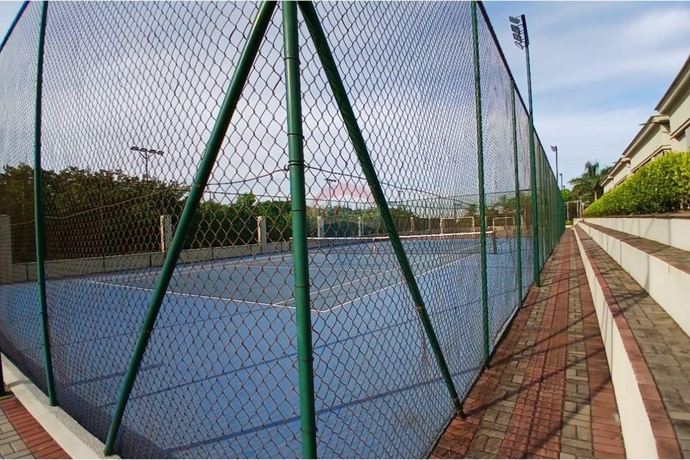 Terreno - Venda - Paulínia , São Paulo - WhatsApp Image 2025-01-22 at 13.14.31(2).jpeg - 690511182-47