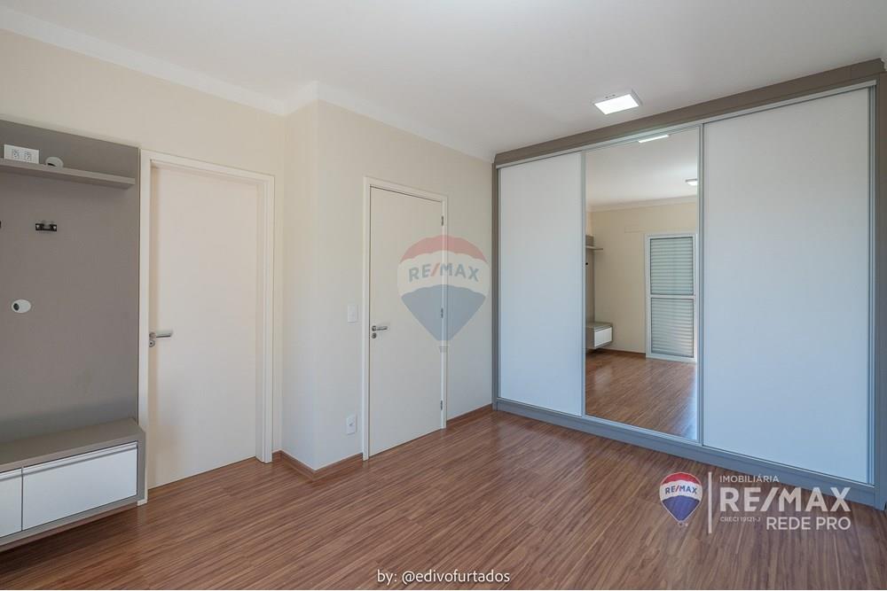 Casa de Condomínio - Venda - Valinhos , São Paulo - EDI03813EDIVO FURTADO SILVA - RG98002306922 - BELLA VISTA - TERESA SOARES.jpg - Quarto - 690851011-416