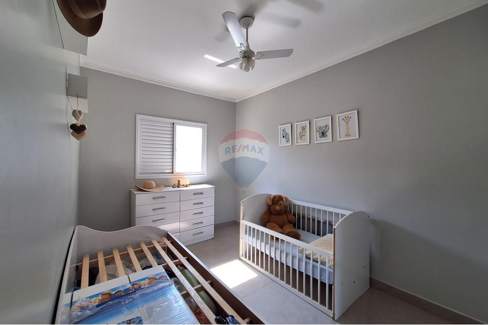 Casa - Venda - Piracicaba , São Paulo - 20240821_135112.jpg - Quarto - 690571037-38