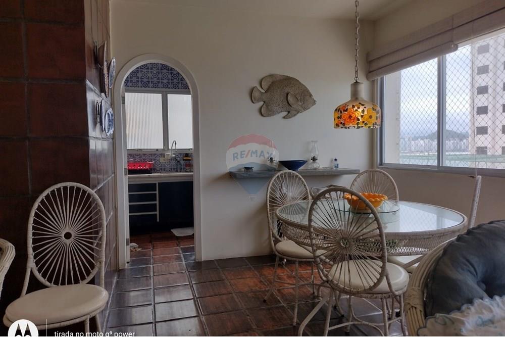 Apartamento - Alugar - Guarujá , São Paulo - IMG-20250312-WA0030.jpg - 690501052-156