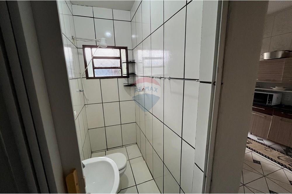 Casa - Alugar - Cosmópolis , São Paulo - WhatsApp Image 2025-04-26 at 09.44.55 (1).jpeg - 690831004-291