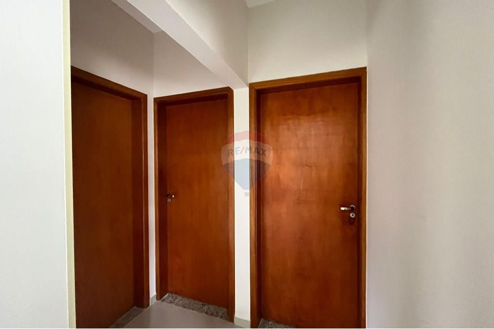 Casa - Alugar - Atibaia , São Paulo - WhatsApp Image 2025-10-30 at 07.24.54 (2).jpeg - 690471141-123