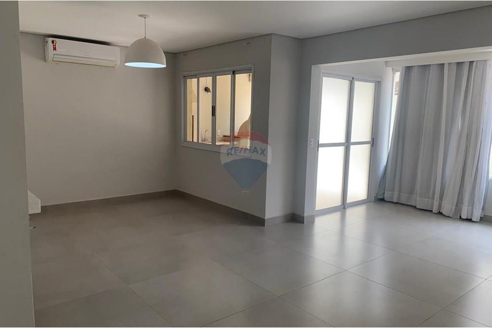 Casa de Condomínio - Venda - Sorocaba , São Paulo - WhatsApp Image 2025-03-23 at 14.17.36.jpeg - 690131020-90