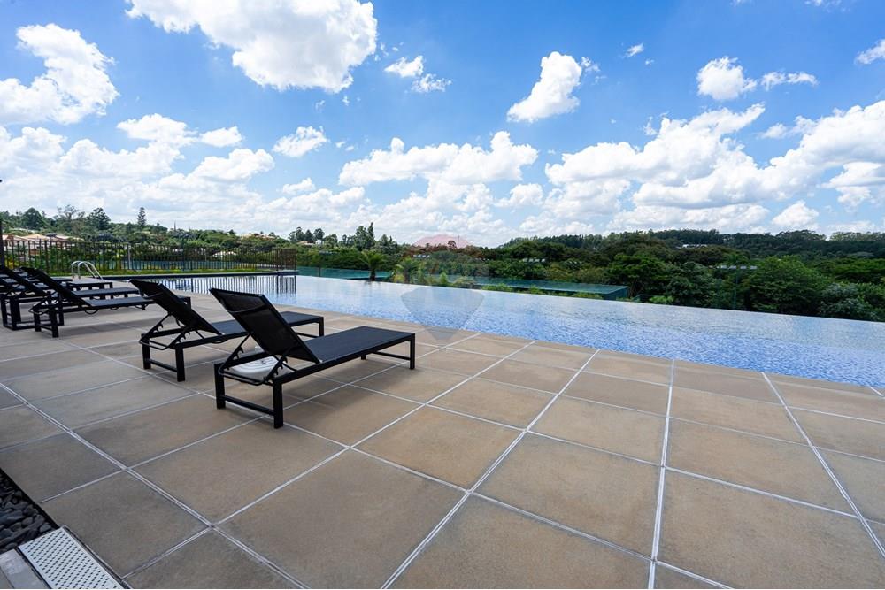 Terreno - Venda - Jundiaí , São Paulo - DSC05881.jpg - 690361003-87