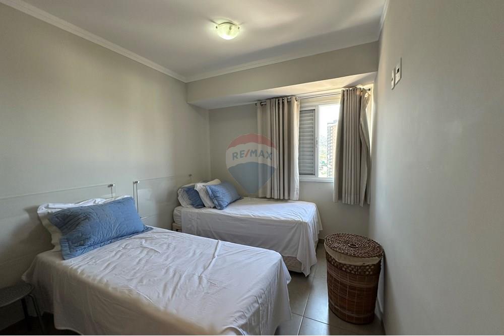 Cobertura - Venda - Guarujá , São Paulo - IMG_2188.jpeg - 690981026-592