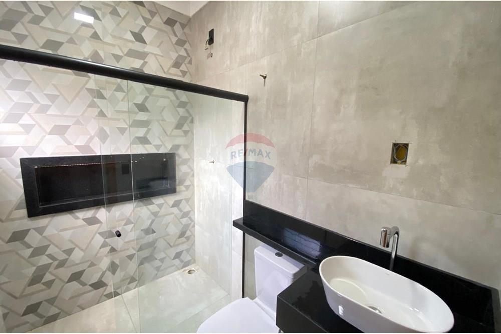 Casa de Campo - Venda - Bragança Paulista , São Paulo - Gabriel 40.jpeg - 690041137-13