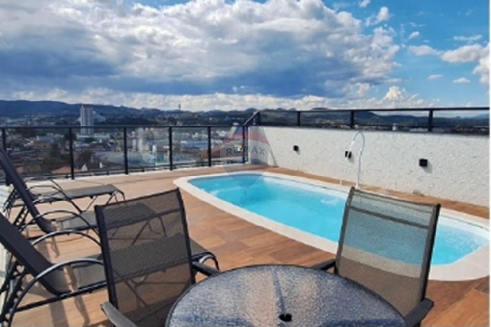 Apartamento - Venda - Atibaia , São Paulo - 7.jpg - 690921065-57